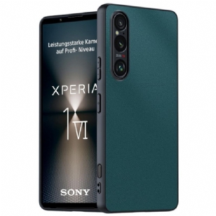 Coque Sony Xperia 1 VI Ultra-Mince