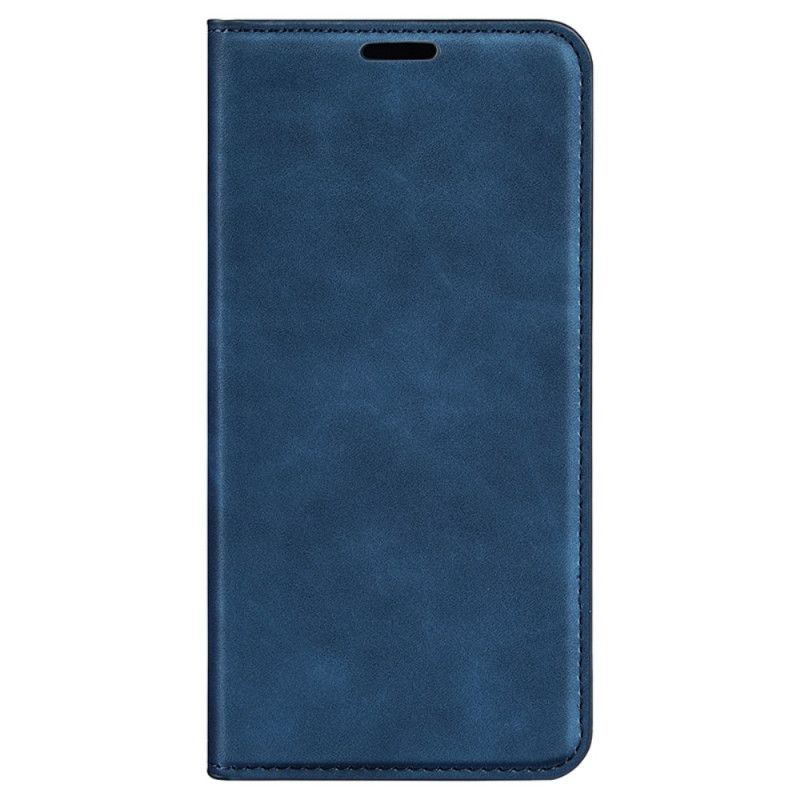 Flip Cover Sony Xperia 1 VI Classique