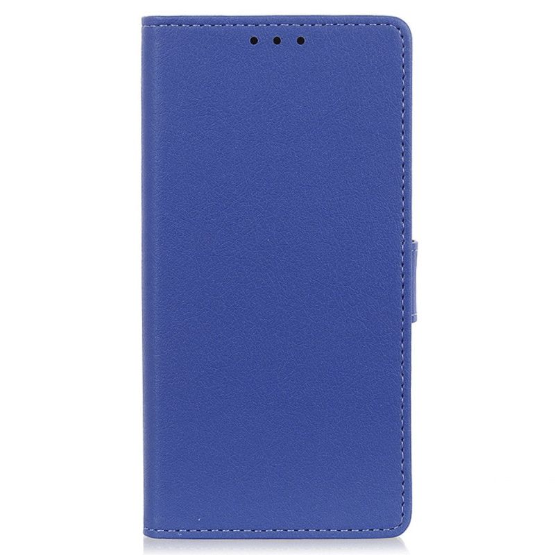 Housse Sony Xperia 1 VI Classique