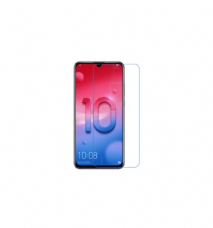 Honor 10 Lite - 5 films de protection écran