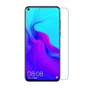 Films protecteurs d'écran pour Huawei P40 Lite 5G (5 pièces)