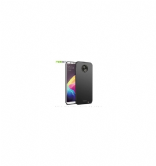 Coque Motorola Moto G6 Plus MOFI Ultra fine mate