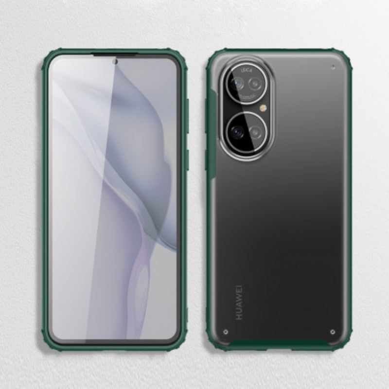 Coque Huawei P50 Armor Series