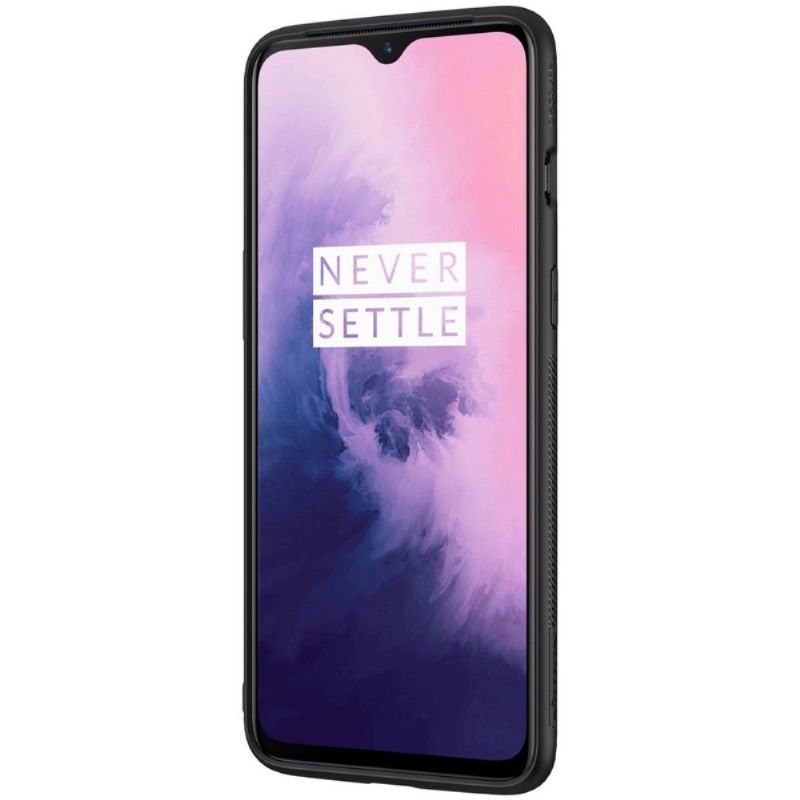 OnePlus 7 - Coque caméléon