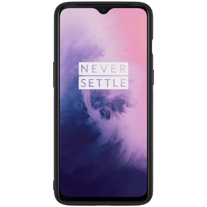 OnePlus 7 - Coque caméléon