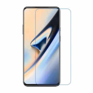 OnePlus 7 - Pack de 5 films protecteurs