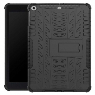 Coque iPad 9.7 2017 / 2018 Protectrice Support Intégré