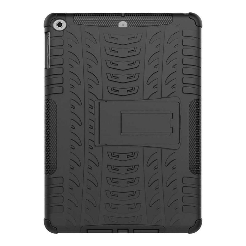 Coque iPad 9.7 2017 / 2018 Protectrice Support Intégré