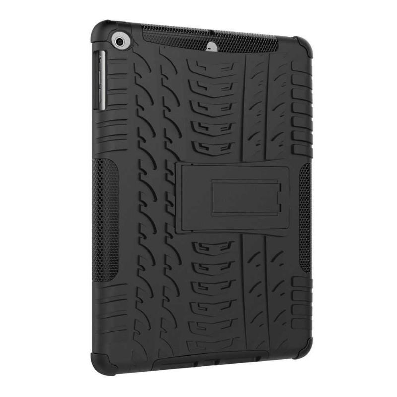 Coque iPad 9.7 2017 / 2018 Protectrice Support Intégré