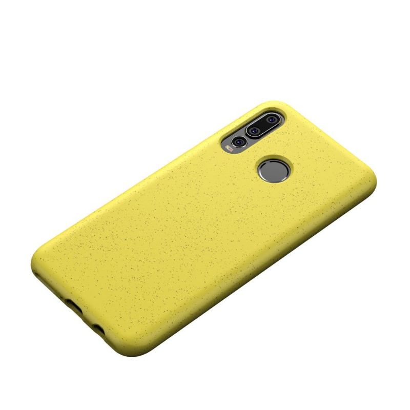 Huawei P30 Lite - Coque Céréale effet mat