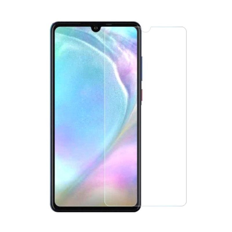 Huawei P30 Lite - Pack de 2 films en verre trempé