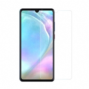 Huawei P30 Lite - Pack de 2 films en verre trempé