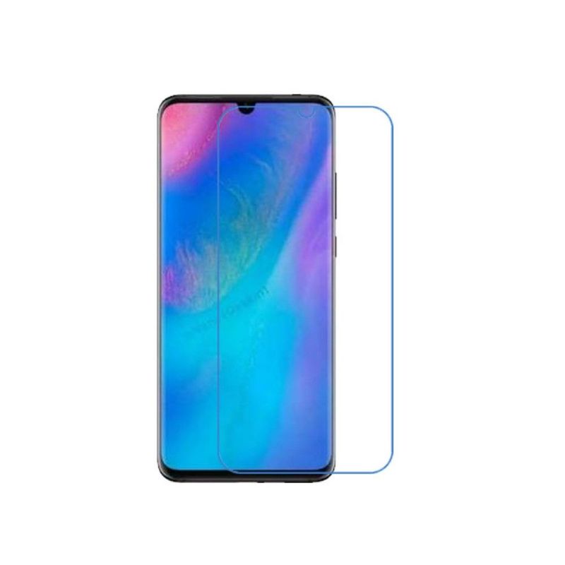 Huawei P30 Lite - Pack de 5 films protecteurs