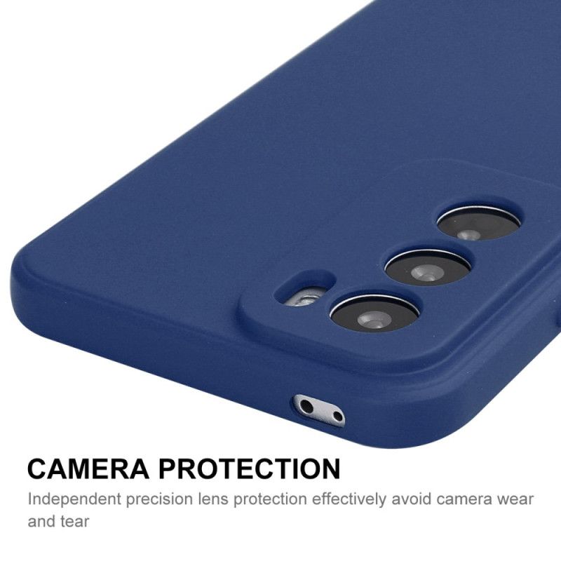 Coque Oppo Reno 12 5G ENKAY