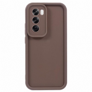 Coque Oppo Reno 12 5G Protection Renforcée