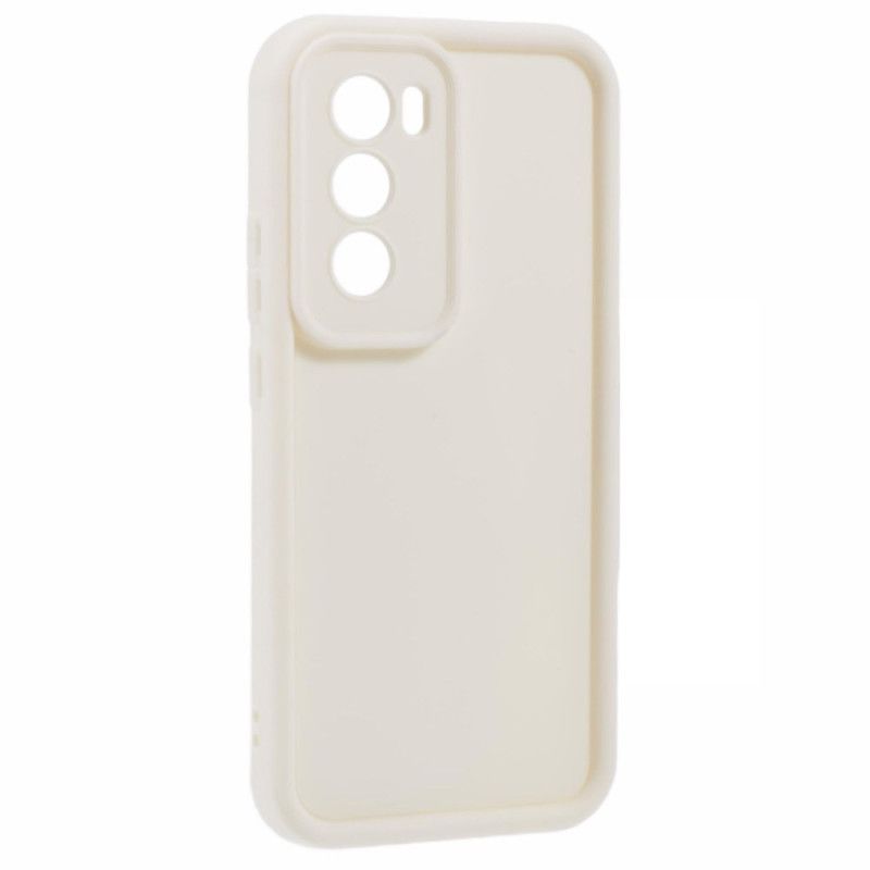 Coque Oppo Reno 12 5G Protection Renforcée