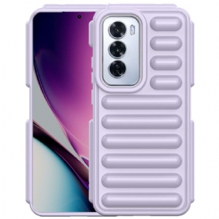 Coque Oppo Reno 12 5G Série Capsule