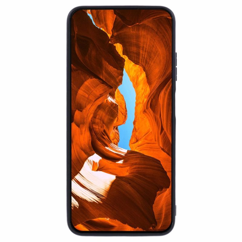 Coque pour Oppo Reno 12 5G Style Rétro