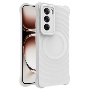 Coque Oppo Reno 12 5G UC-6