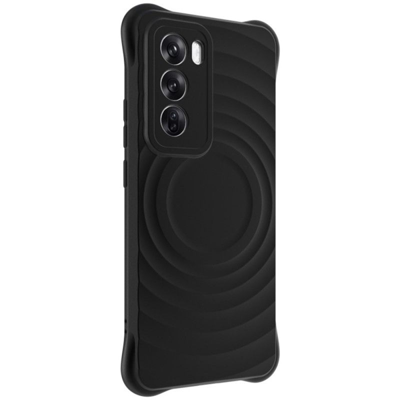 Coque Oppo Reno 12 5G UC-6