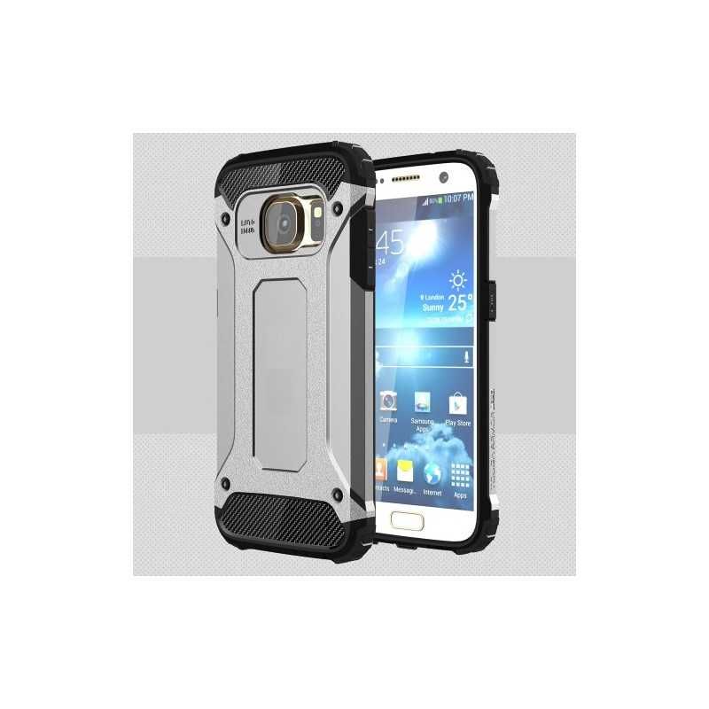 Coque Samsung Galaxy S7 Guard Armor