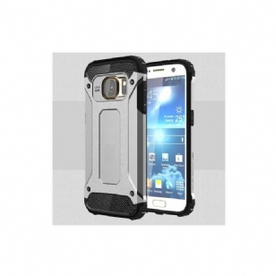 Coque Samsung Galaxy S7 Guard Armor