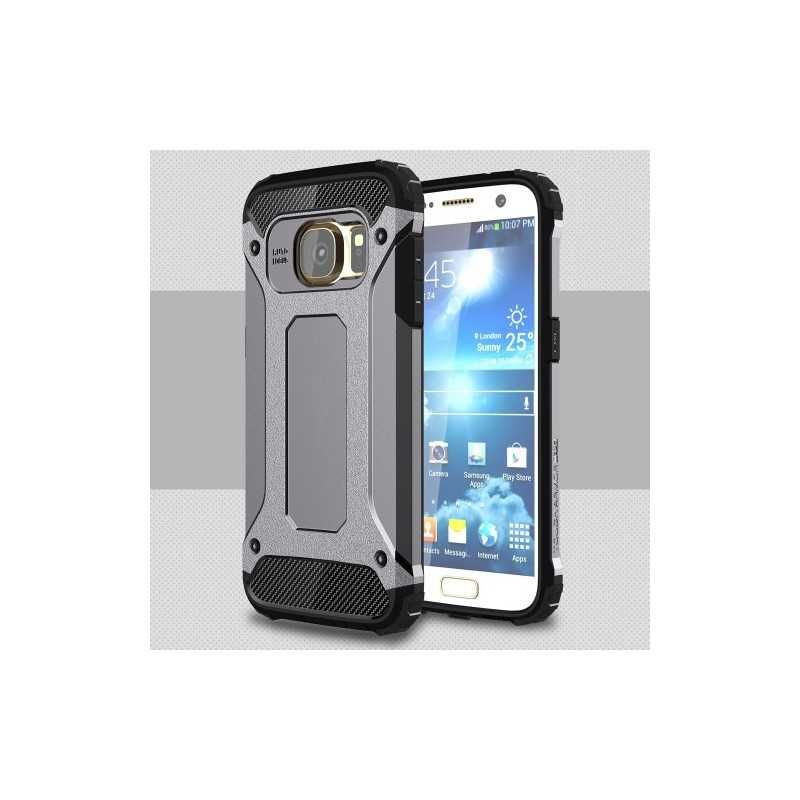 Coque Samsung Galaxy S7 Guard Armor