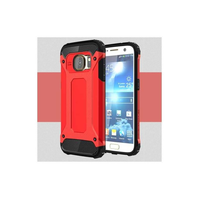 Coque Samsung Galaxy S7 Guard Armor