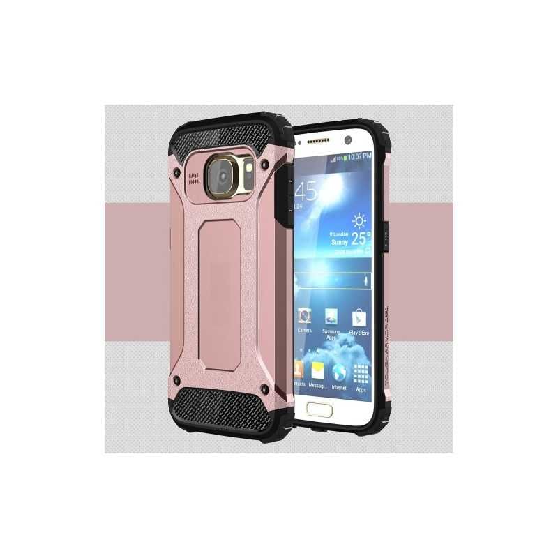 Coque Samsung Galaxy S7 Guard Armor