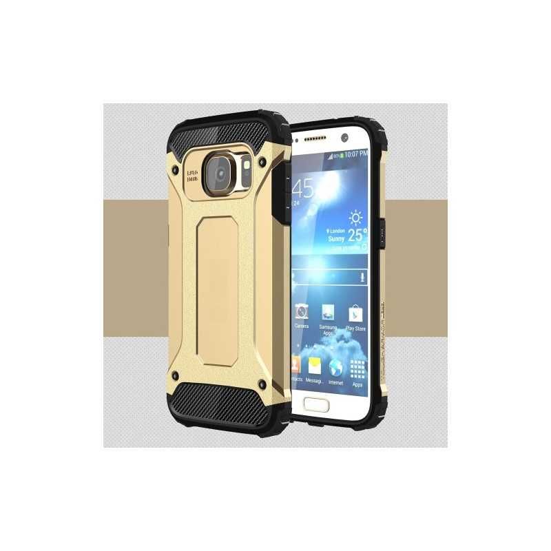 Coque Samsung Galaxy S7 Guard Armor