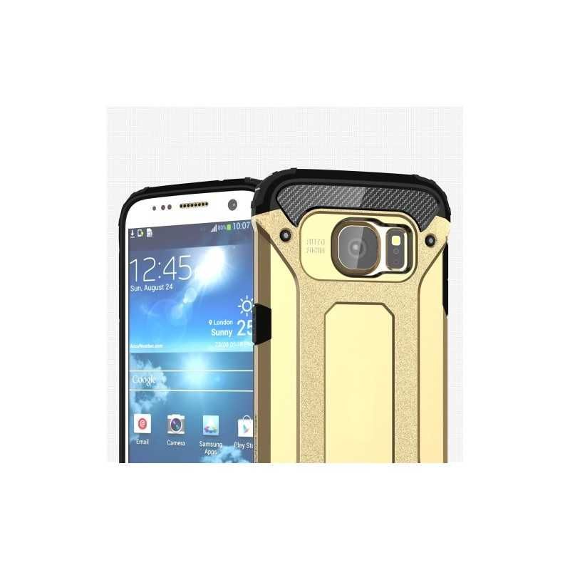 Coque Samsung Galaxy S7 Guard Armor