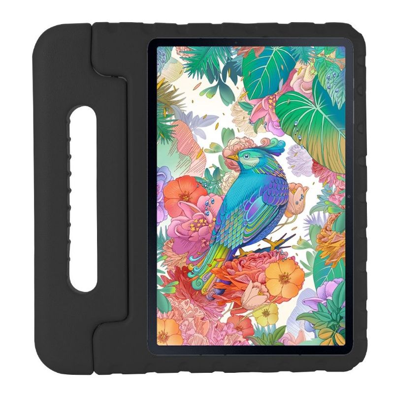 Coque Samsung Galaxy Tab S7 Robuste Antichocs