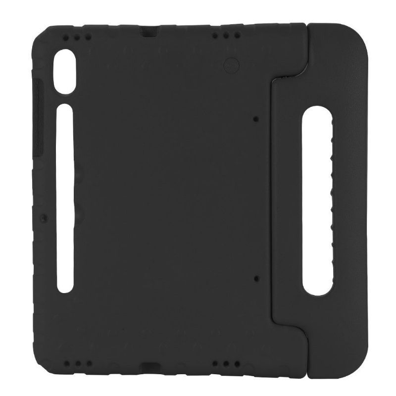 Coque Samsung Galaxy Tab S7 Robuste Antichocs