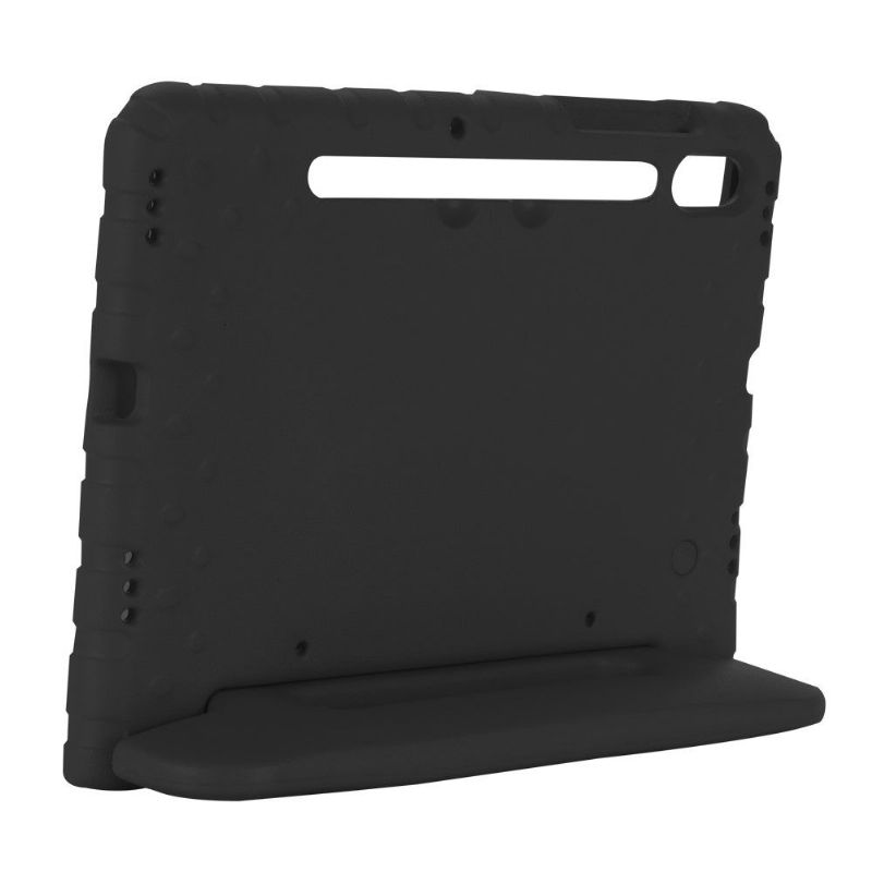 Coque Samsung Galaxy Tab S7 Robuste Antichocs