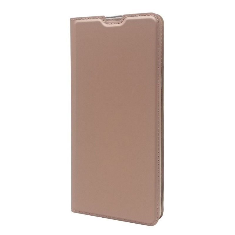 Flip cover pour Samsung Galaxy S10 5G