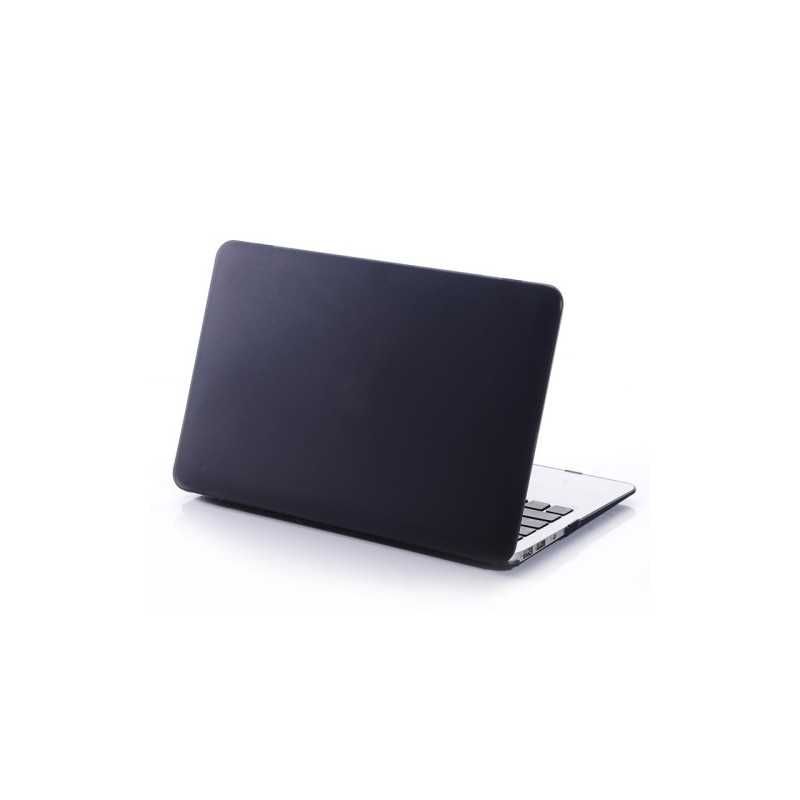 Coque MacBook Pro 13 / Touch Bar Mate Rigide