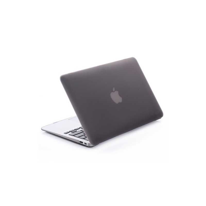 Coque MacBook Pro 13 / Touch Bar Mate Rigide