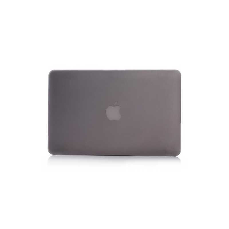 Coque MacBook Pro 13 / Touch Bar Mate Rigide