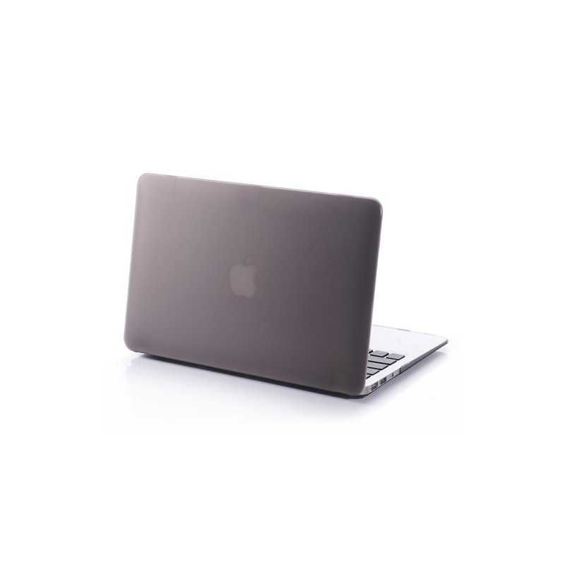 Coque MacBook Pro 13 / Touch Bar Mate Rigide