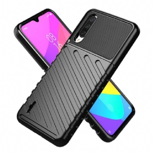 Coque Xiaomi Mi A3 Thor Series Ultra Protectrice