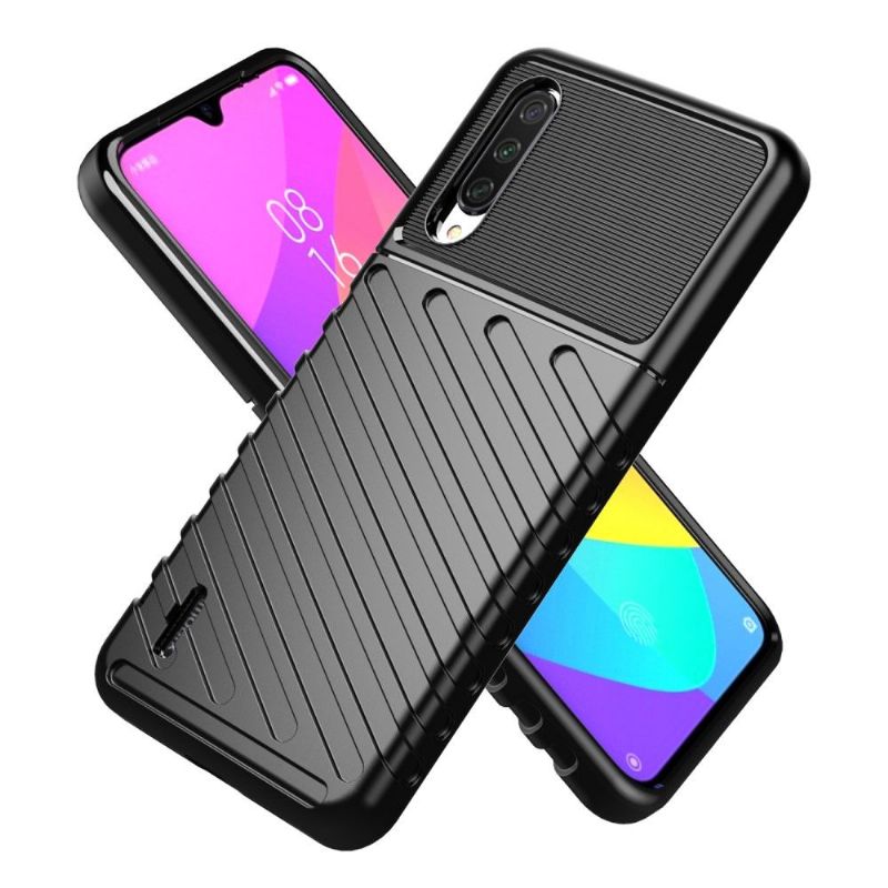 Coque Xiaomi Mi A3 Thor Series Ultra Protectrice