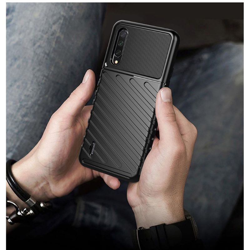 Coque Xiaomi Mi A3 Thor Series Ultra Protectrice