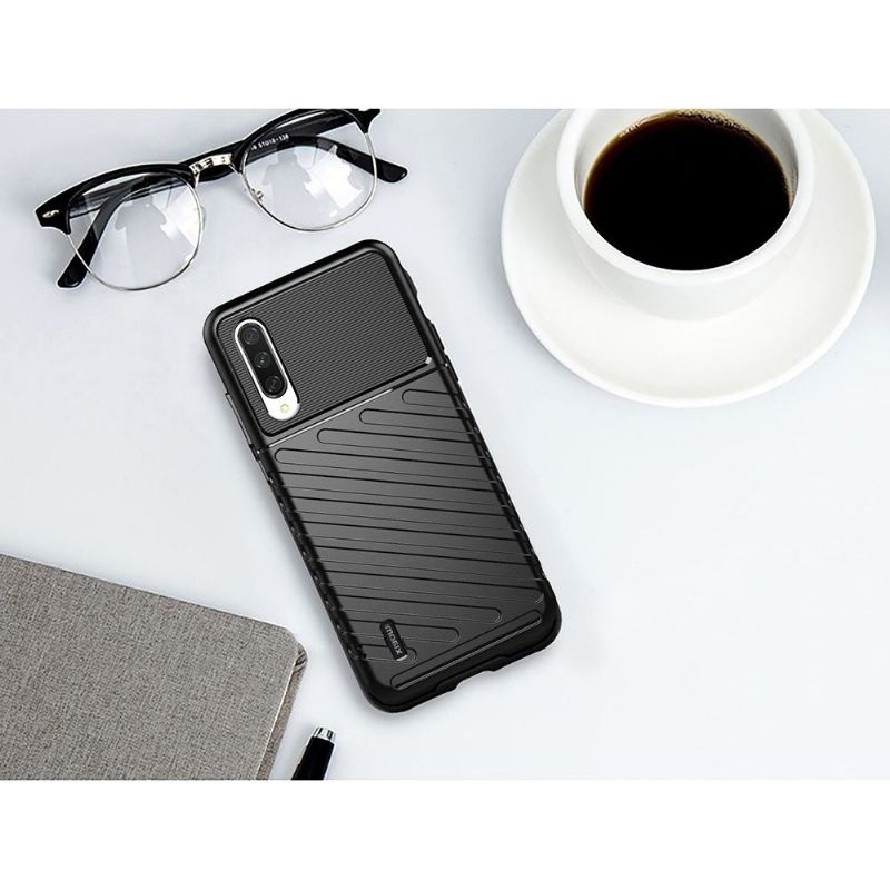 Coque Xiaomi Mi A3 Thor Series Ultra Protectrice