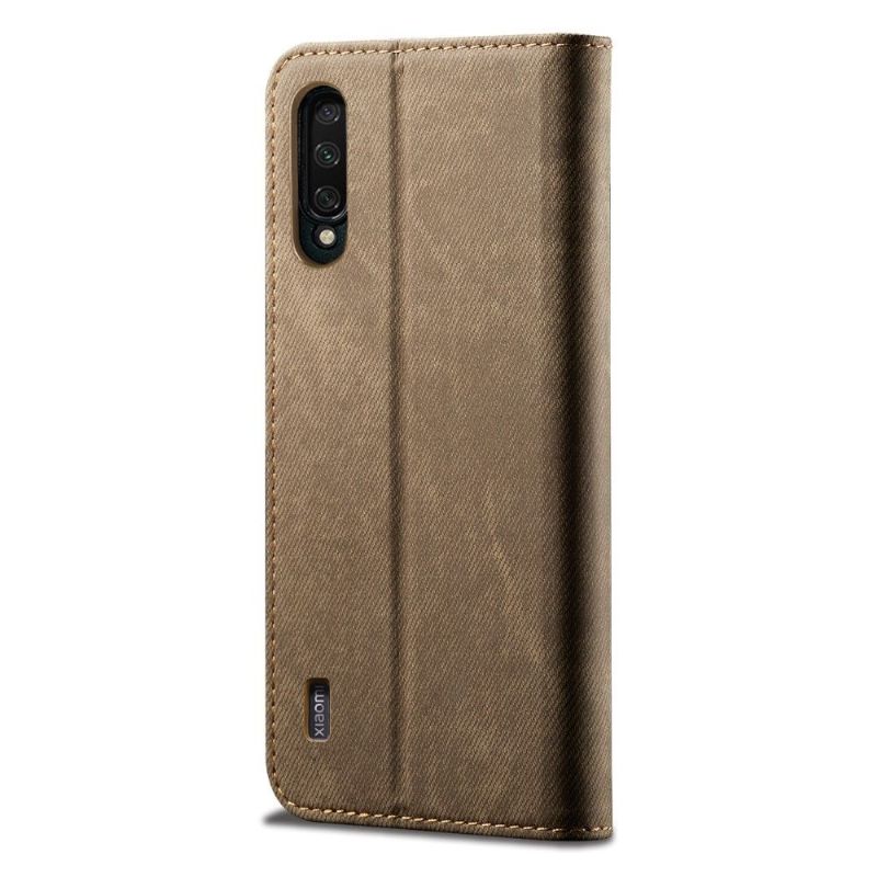 Housse Xiaomi Mi A3 La Giulia Style Jeans