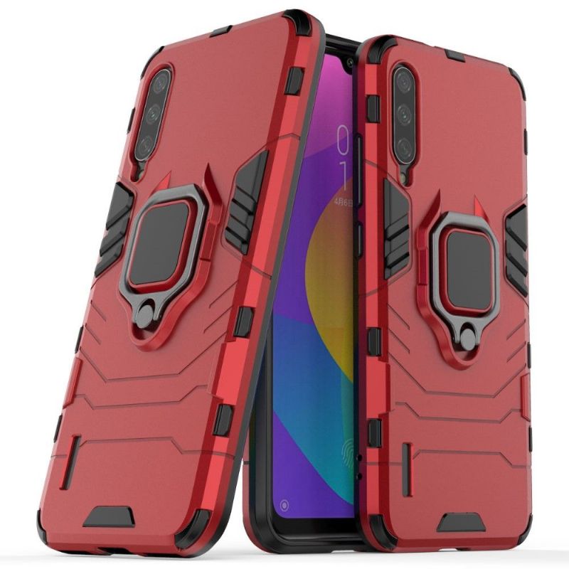 Xiaomi Mi A3 - Coque La Bélinda ultra protectrice