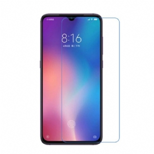 Xiaomi Mi A3 - Pack de 5 films protecteurs