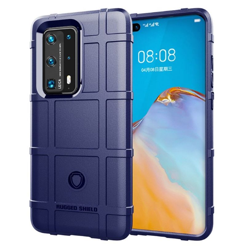 Coque Rugged Shield Huawei P40 Pro+