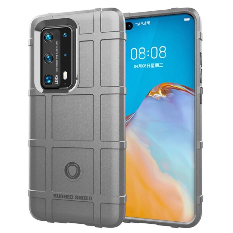 Coque Rugged Shield Huawei P40 Pro+