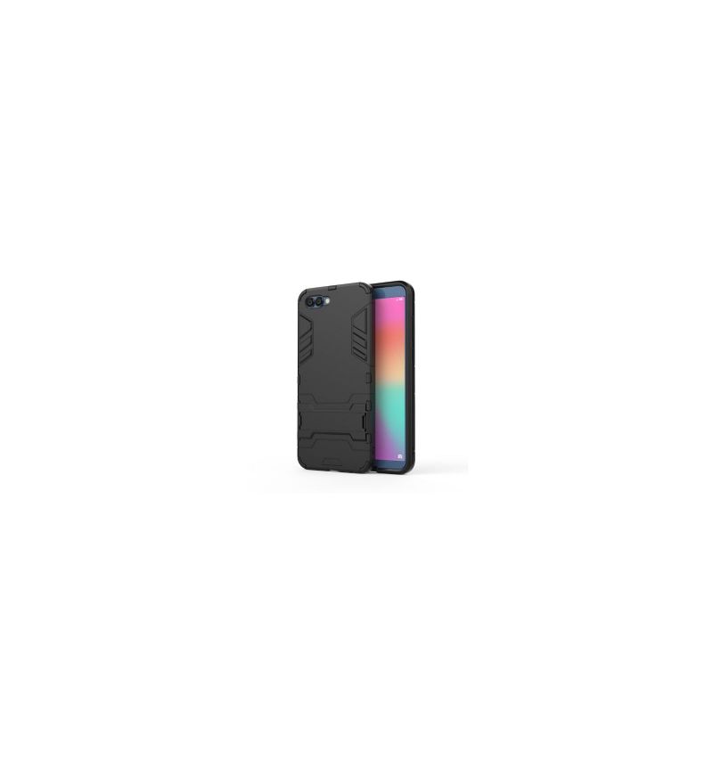 Coque Honor View 10 Cool guard antichoc