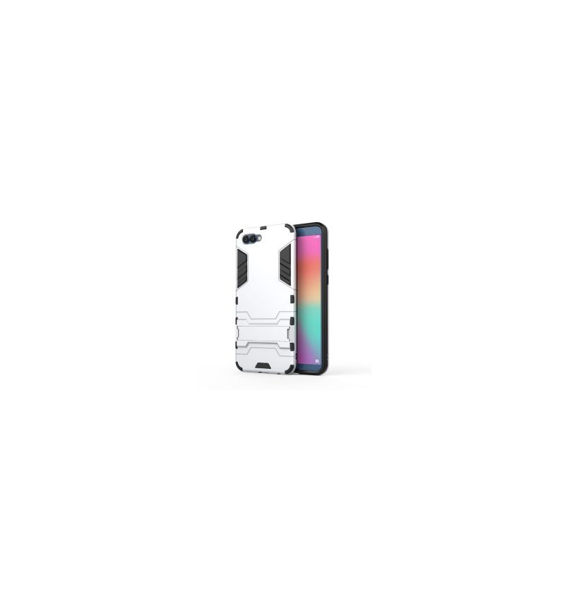 Coque Honor View 10 Cool guard antichoc